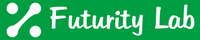 FuturityLab