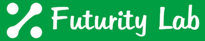 FuturityLab