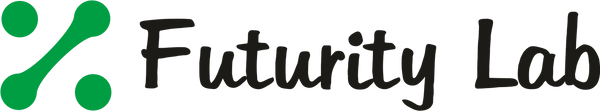 FuturityLab